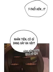 Page 1734 of Săn vợ người ở thế giới khác - preview thumbnail