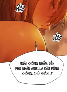 Page 1735 of Săn vợ người ở thế giới khác - preview thumbnail