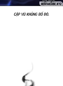 Page 1741 of Săn vợ người ở thế giới khác - preview thumbnail