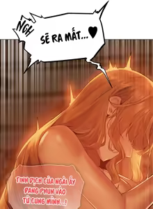 Page 1746 of Săn vợ người ở thế giới khác - preview thumbnail