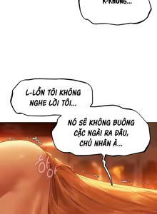 Page 1747 of Săn vợ người ở thế giới khác - preview thumbnail