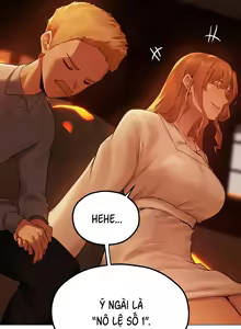 Page 1748 of Săn vợ người ở thế giới khác - preview thumbnail