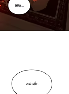 Page 1749 of Săn vợ người ở thế giới khác - preview thumbnail
