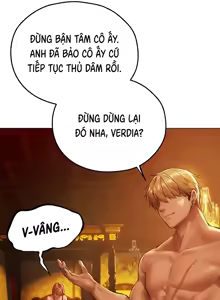 Page 1760 of Săn vợ người ở thế giới khác - preview thumbnail