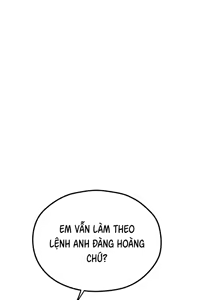 Page 1761 of Săn vợ người ở thế giới khác - preview thumbnail