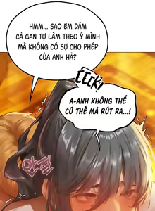 Page 1762 of Săn vợ người ở thế giới khác - preview thumbnail