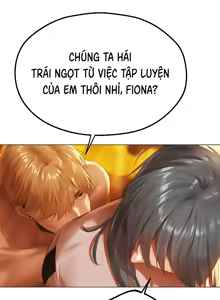 Page 1764 of Săn vợ người ở thế giới khác - preview thumbnail