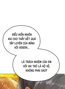 Page 1765 of Săn vợ người ở thế giới khác - preview thumbnail