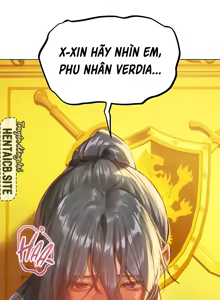 Page 1766 of Săn vợ người ở thế giới khác - preview thumbnail
