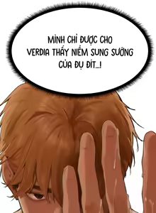Page 1770 of Săn vợ người ở thế giới khác - preview thumbnail