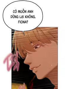 Page 1774 of Săn vợ người ở thế giới khác - preview thumbnail