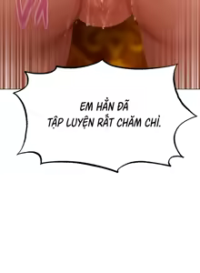 Page 1775 of Săn vợ người ở thế giới khác - preview thumbnail