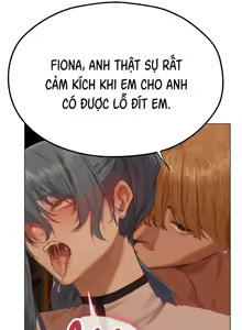 Page 1776 of Săn vợ người ở thế giới khác - preview thumbnail