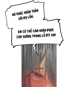 Page 1778 of Săn vợ người ở thế giới khác - preview thumbnail