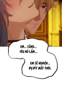 Page 1781 of Săn vợ người ở thế giới khác - preview thumbnail