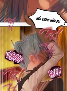 Page 1784 of Săn vợ người ở thế giới khác - preview thumbnail