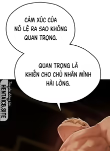 Page 1788 of Săn vợ người ở thế giới khác - preview thumbnail