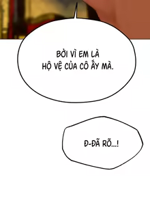 Page 1790 of Săn vợ người ở thế giới khác - preview thumbnail