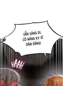 Page 1794 of Săn vợ người ở thế giới khác - preview thumbnail