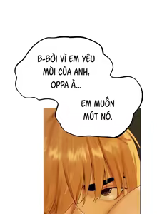 Page 1798 of Săn vợ người ở thế giới khác - preview thumbnail