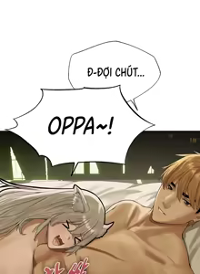 Page 1802 of Săn vợ người ở thế giới khác - preview thumbnail