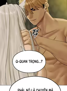 Page 1804 of Săn vợ người ở thế giới khác - preview thumbnail