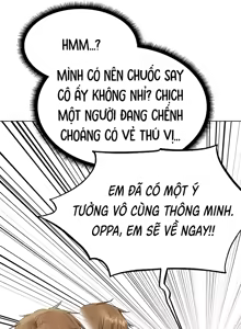 Page 1805 of Săn vợ người ở thế giới khác - preview thumbnail