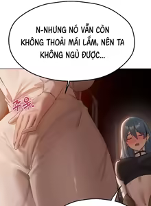 Page 1807 of Săn vợ người ở thế giới khác - preview thumbnail