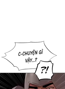 Page 1808 of Săn vợ người ở thế giới khác - preview thumbnail