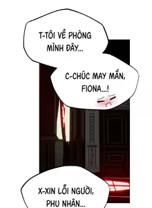 Page 1811 of Săn vợ người ở thế giới khác - preview thumbnail