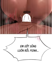 Page 1815 of Săn vợ người ở thế giới khác - preview thumbnail