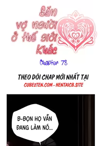 Page 1820 of Săn vợ người ở thế giới khác - preview thumbnail