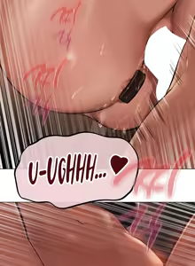 Page 1821 of Săn vợ người ở thế giới khác - preview thumbnail