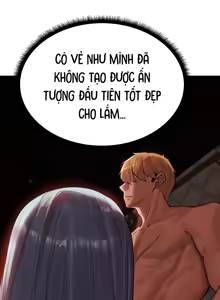 Page 1824 of Săn vợ người ở thế giới khác - preview thumbnail