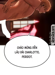 Page 1825 of Săn vợ người ở thế giới khác - preview thumbnail