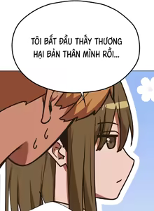 Page 1828 of Săn vợ người ở thế giới khác - preview thumbnail