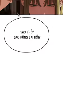 Page 1829 of Săn vợ người ở thế giới khác - preview thumbnail