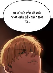 Page 1830 of Săn vợ người ở thế giới khác - preview thumbnail