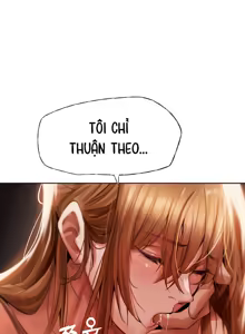 Page 183 of Săn vợ người ở thế giới khác - preview thumbnail