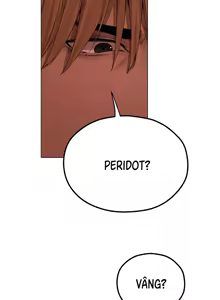 Page 1833 of Săn vợ người ở thế giới khác - preview thumbnail