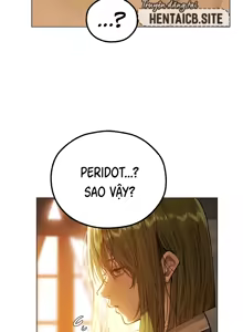 Page 1838 of Săn vợ người ở thế giới khác - preview thumbnail