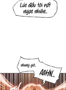 Page 184 of Săn vợ người ở thế giới khác - preview thumbnail