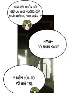 Page 1841 of Săn vợ người ở thế giới khác - preview thumbnail