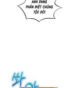 Page 1844 of Săn vợ người ở thế giới khác - preview thumbnail