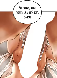 Page 1845 of Săn vợ người ở thế giới khác - preview thumbnail