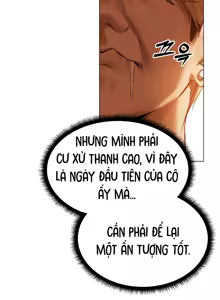 Page 1846 of Săn vợ người ở thế giới khác - preview thumbnail