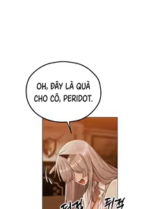 Page 1848 of Săn vợ người ở thế giới khác - preview thumbnail