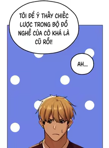 Page 1849 of Săn vợ người ở thế giới khác - preview thumbnail