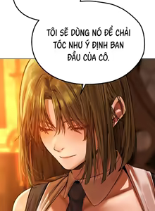 Page 1850 of Săn vợ người ở thế giới khác - preview thumbnail