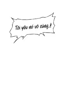 Page 185 of Săn vợ người ở thế giới khác - preview thumbnail